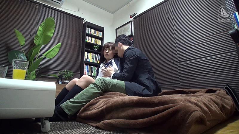 CMI-102 第 1 部分 - 30 分钟