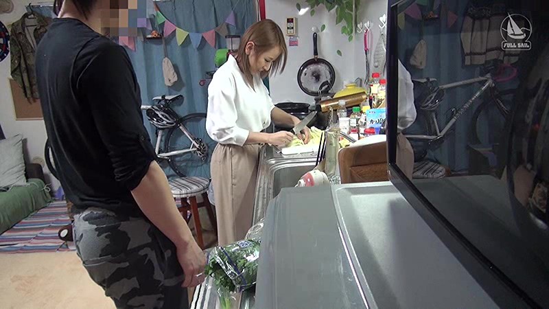 CMI-103 パート 1 - 30 分