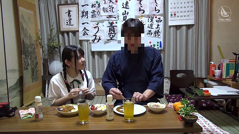 CMI-104 Bagian 1 - 30 minit