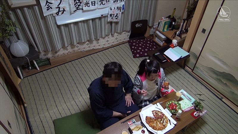 CMI-108 Part 1 - 30 minutes