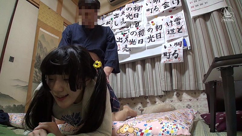 CMI-111 Part 15 - 114 minutes