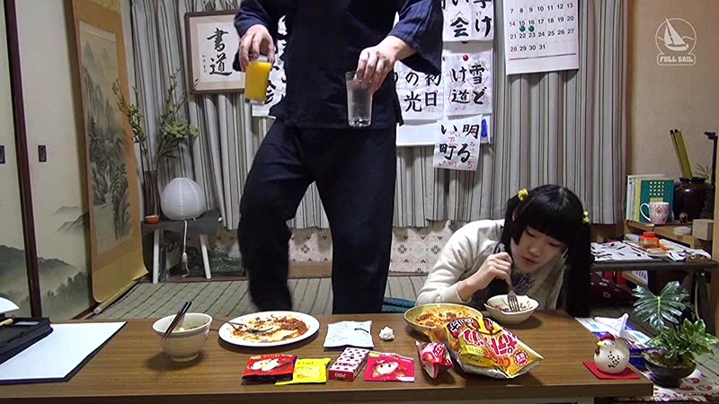 CMI-111 Part 5 - 54 minutes