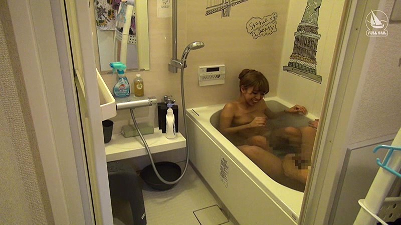 CMI-113 Part 7 - 66 minutes