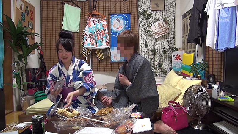 CMI-115 第 2 部分 - 36 分钟