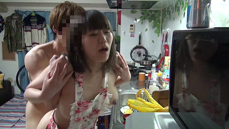 CMI-116 第 10 部分 - 84 分钟