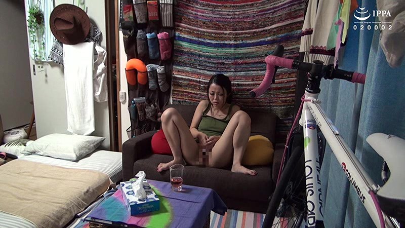 CMI-122 Part 10 - 84 minutes