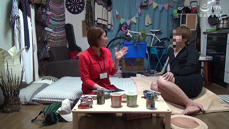 CMI-127 第 2 部分 - 36 分钟