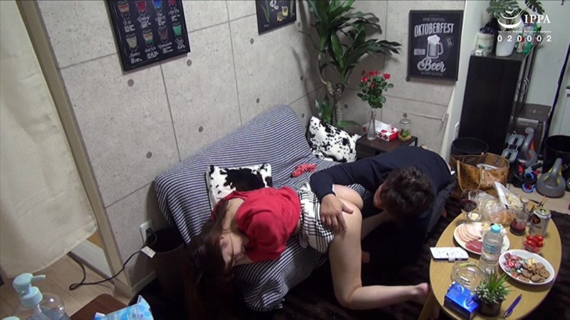 CMI-128 Part 5 - 54 minutes