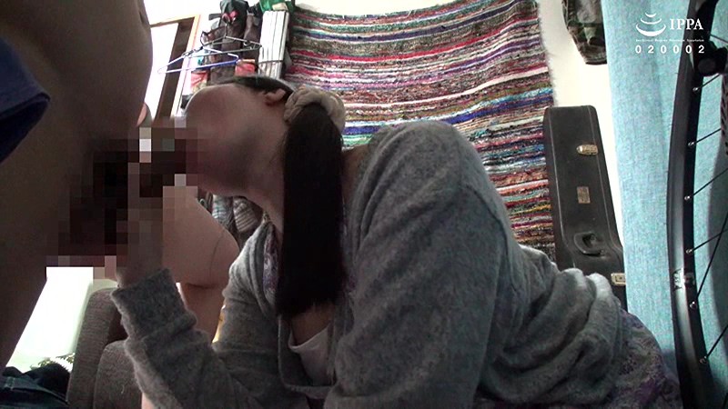 CMI-129 Part 2 - 36 minutes