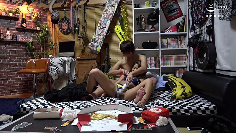 CMI-130 第 11 部分 - 90 分钟