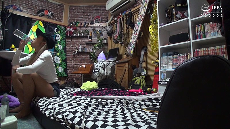 CMI-133 第 8 部分 - 72 分钟