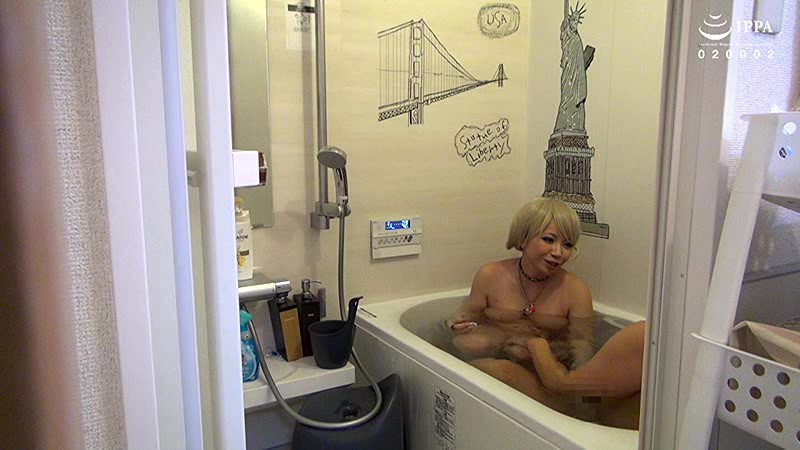 CMI-139 Part 5 - 54 minutes