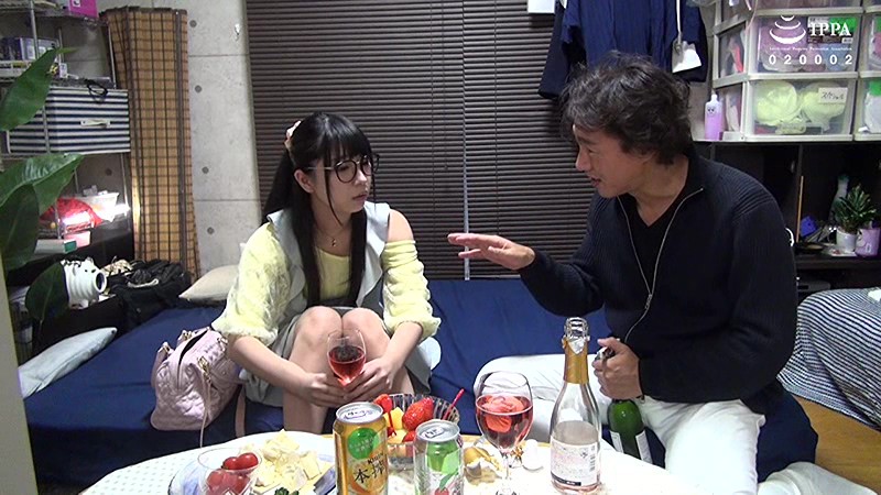 CMI-140 第 1 部分 - 30 分钟