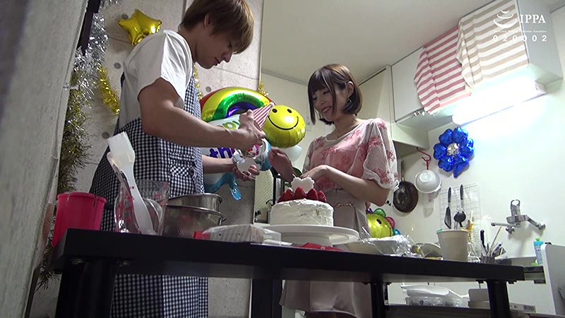 CMI-144 第 1 部分 - 30 分钟