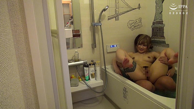 CMI-152 Bagian 4 - 48 minit