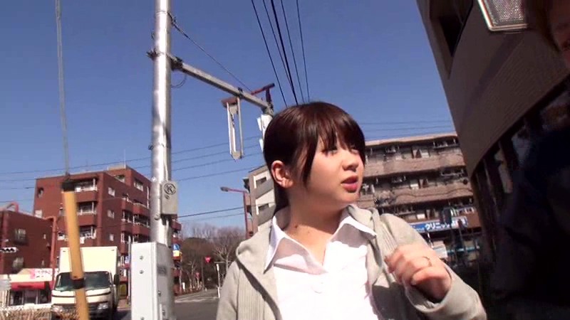 CMO-001 第 11 部分 - 90 分钟