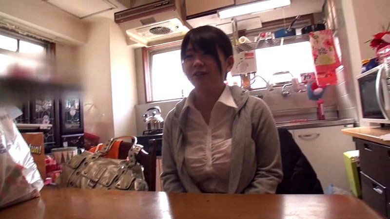 CMO-001 第 12 部分 - 96 分钟