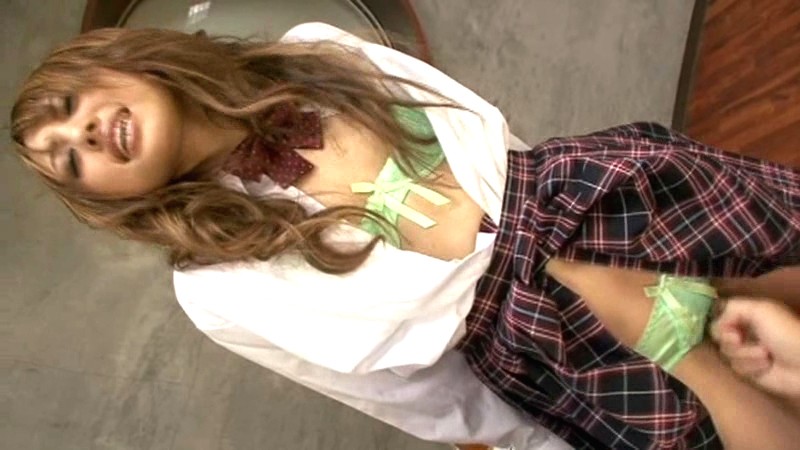 COB-012 Part 14 - 95 minutes