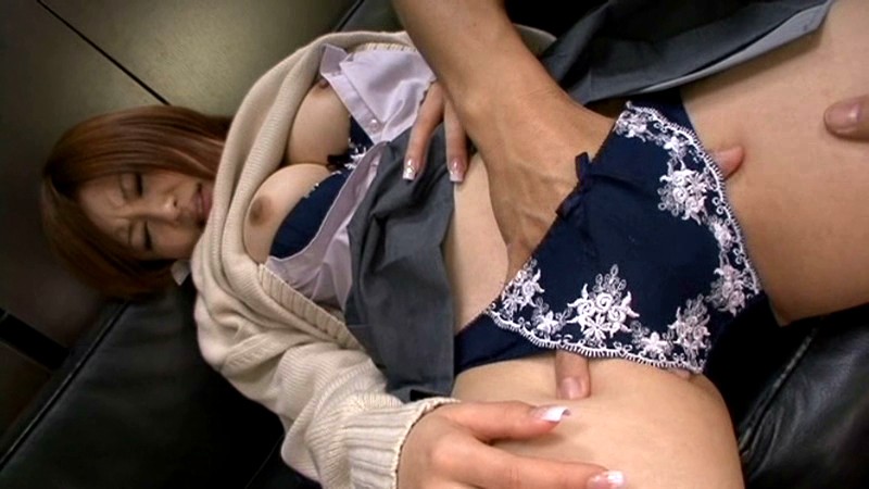 COB-013 第 16 部分 - 105 分钟