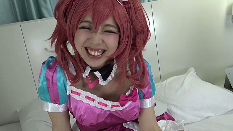 CPDE-002 Part 11 - 100 minutes