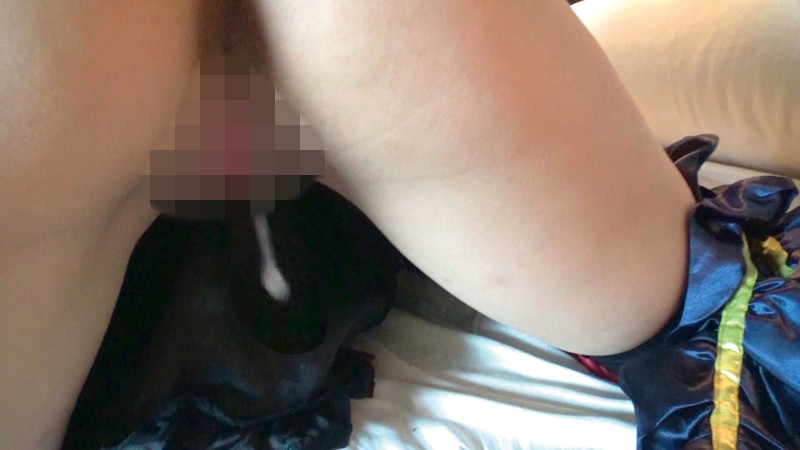 CPDE-003 Part 3 - 54 minutes