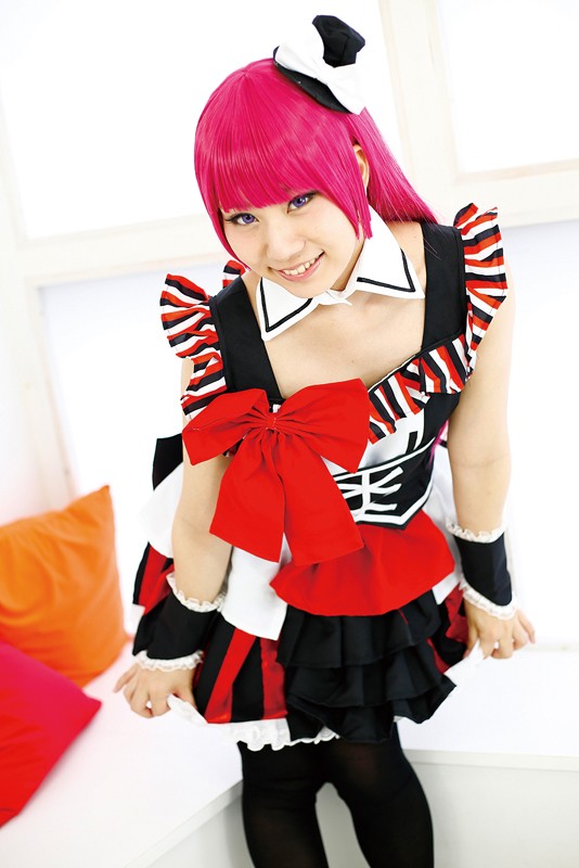 CPDE-004 第 2 部分 - 38 分钟