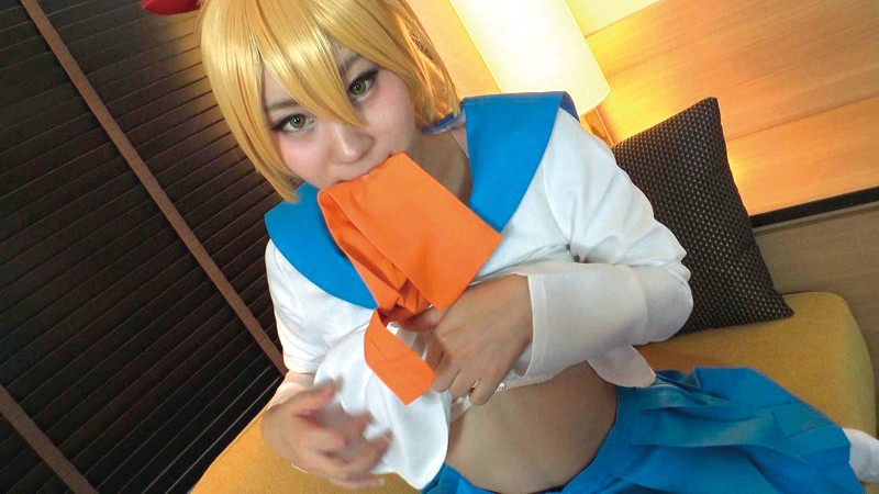 CPDE-004 第 3 部分 - 46 分钟