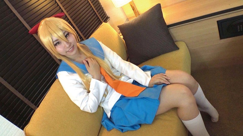 CPDE-004 第 8 部分 - 86 分钟