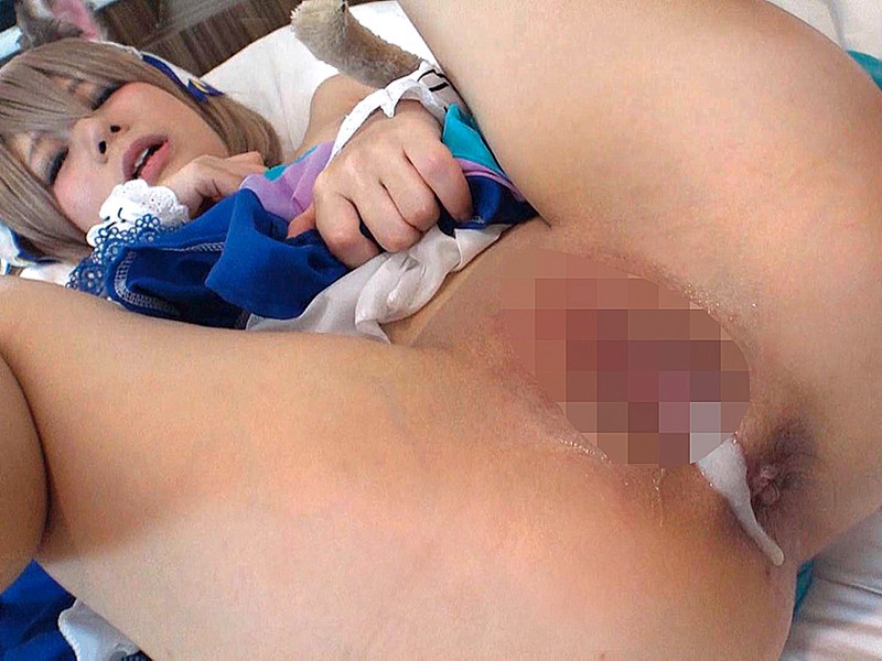 CPDE-005 第 20 部分 - 163 分钟