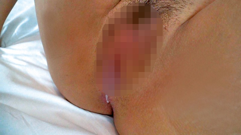 CPDE-006 パート 13 - 162 分