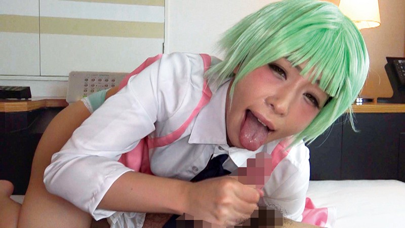 CPDE-006 第 2 部分 - 41 分钟