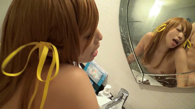 CPDE-006 パート 3 - 52 分