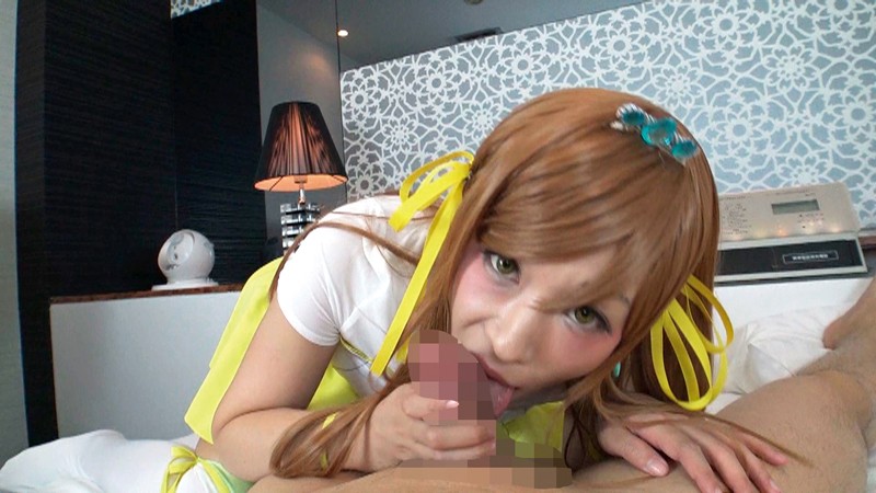 CPDE-006 第 4 部分 - 63 分钟