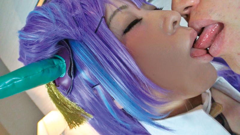 CPDE-006 第 7 部分 - 96 分钟