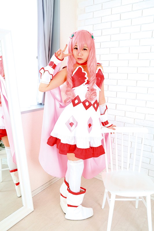 CPDE-007 パート 2 - 36 分