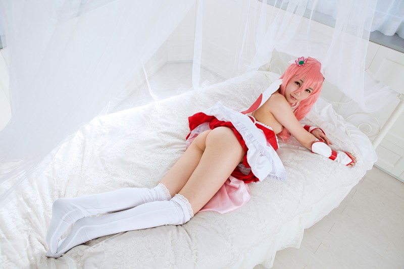 CPDE-007 パート 4 - 48 分