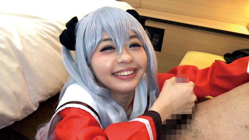 CPDE-008 Bagian 12 - 96 minit