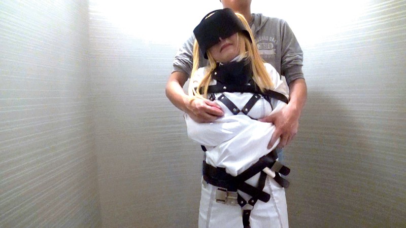 CPDE-009 Part 13 - 114 minutes