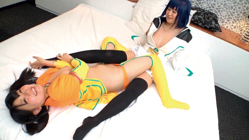 CPDE-010 Part 11 - 120 minutes