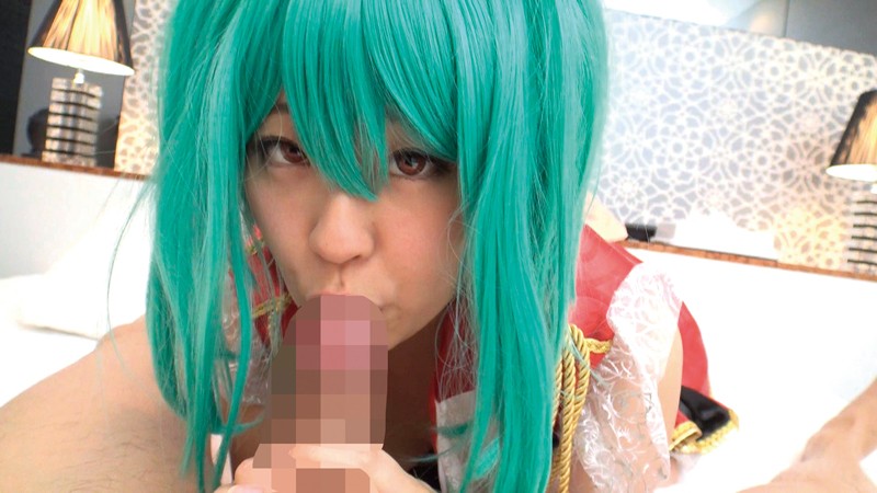 CPDE-010 Part 2 - 39 minutes