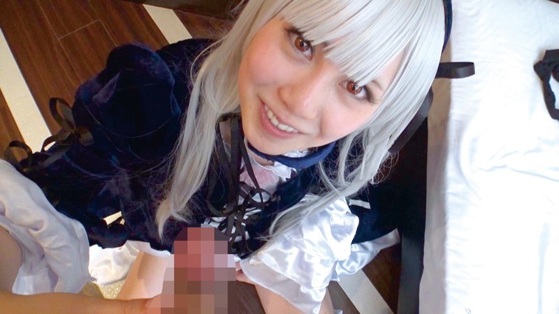 CPDE-011 Part 19 - 156 minutes