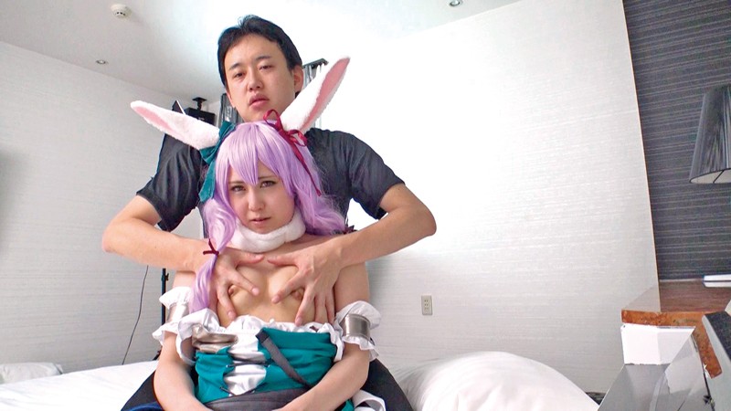 CPDE-011 Part 20 - 163 minutes