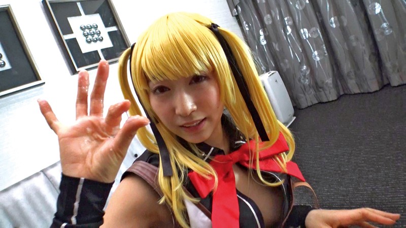 CPDE-012 第 11 部分 - 110 分钟