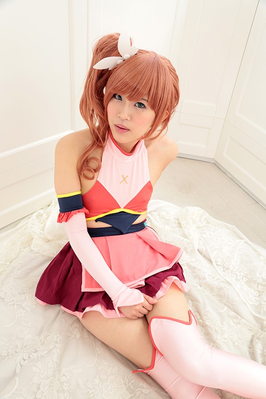 CPDE-013 Part 1 - 30 minutes