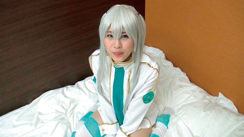 CPDE-013 パート 7 - 72 分