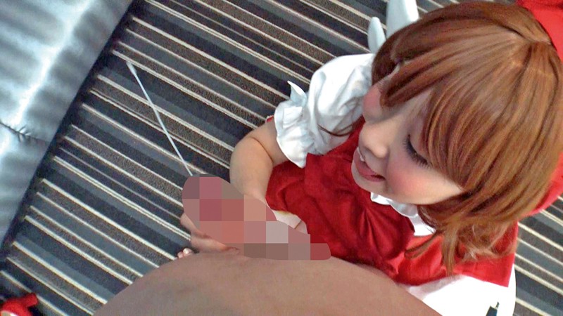 CPDE-014 Part 7 - 96 minutes