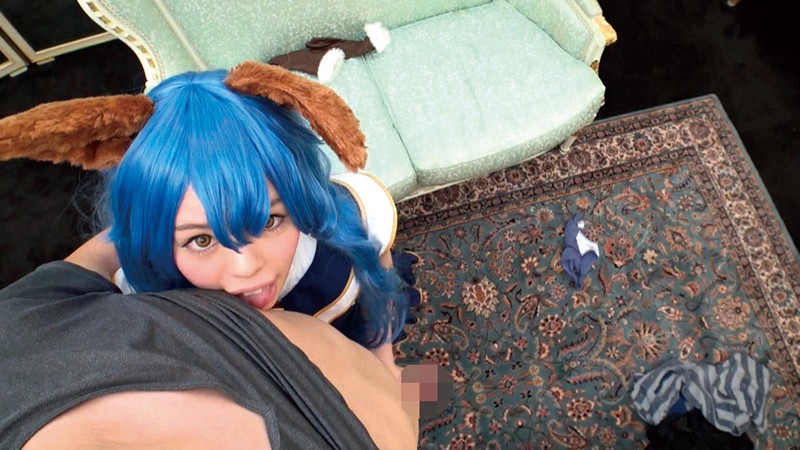 CPDE-015 パート 17 - 126 分