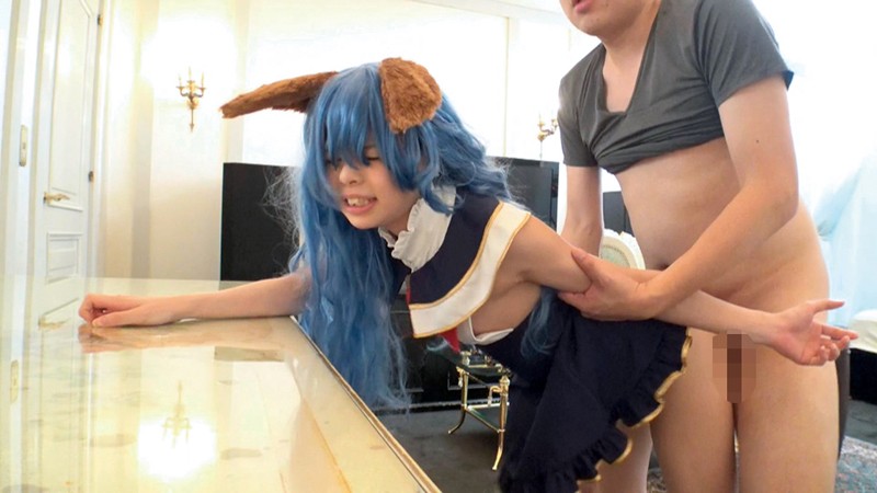 CPDE-015 パート 18 - 132 分