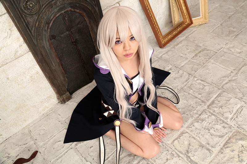 CPDE-015 Bagian 3 - 42 minit