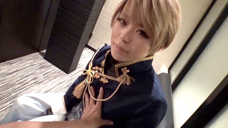 CPDE-016 Bagian 11 - 90 minit